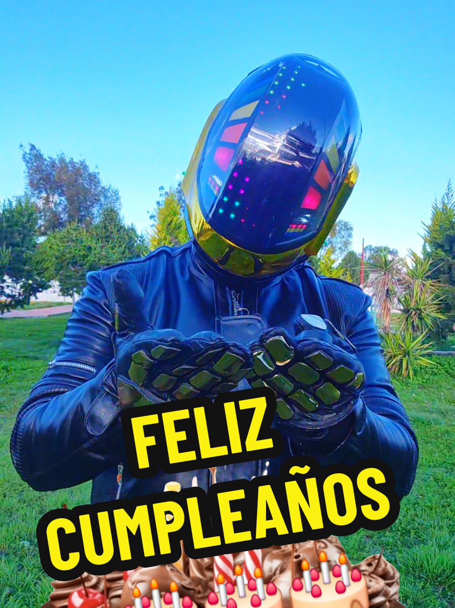 @CASCOS ALEX