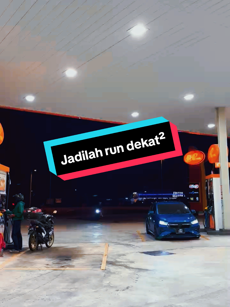 @Aliff Adzman 老师 (Lǎoshī)