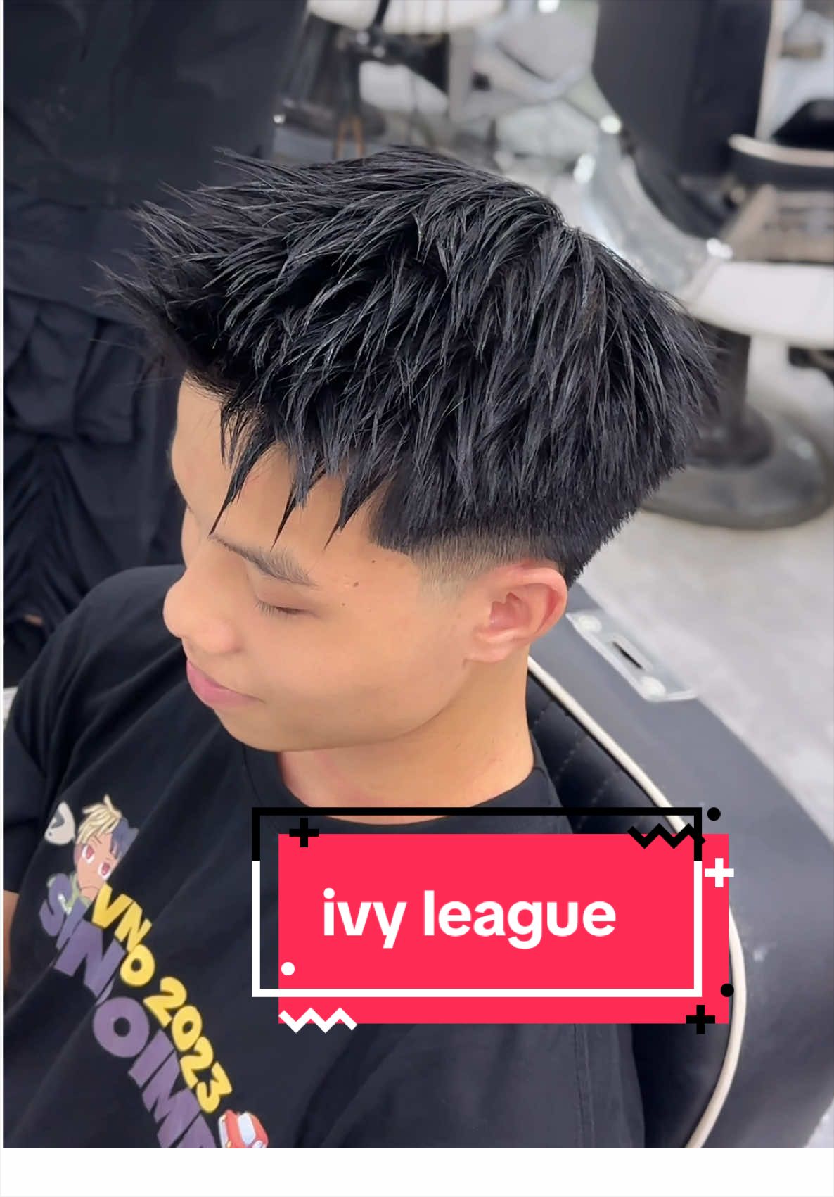 @TheWeez.MANHJ