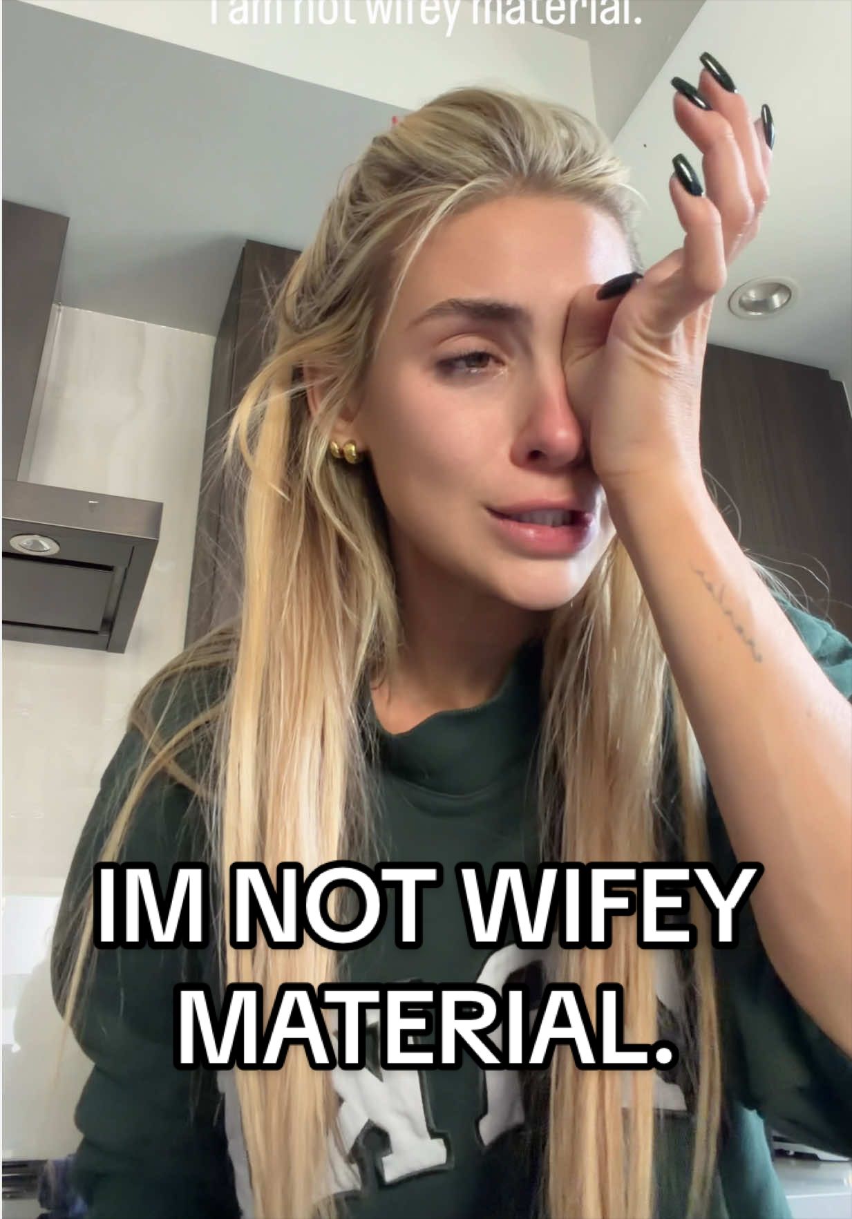 @Sarah Lauren