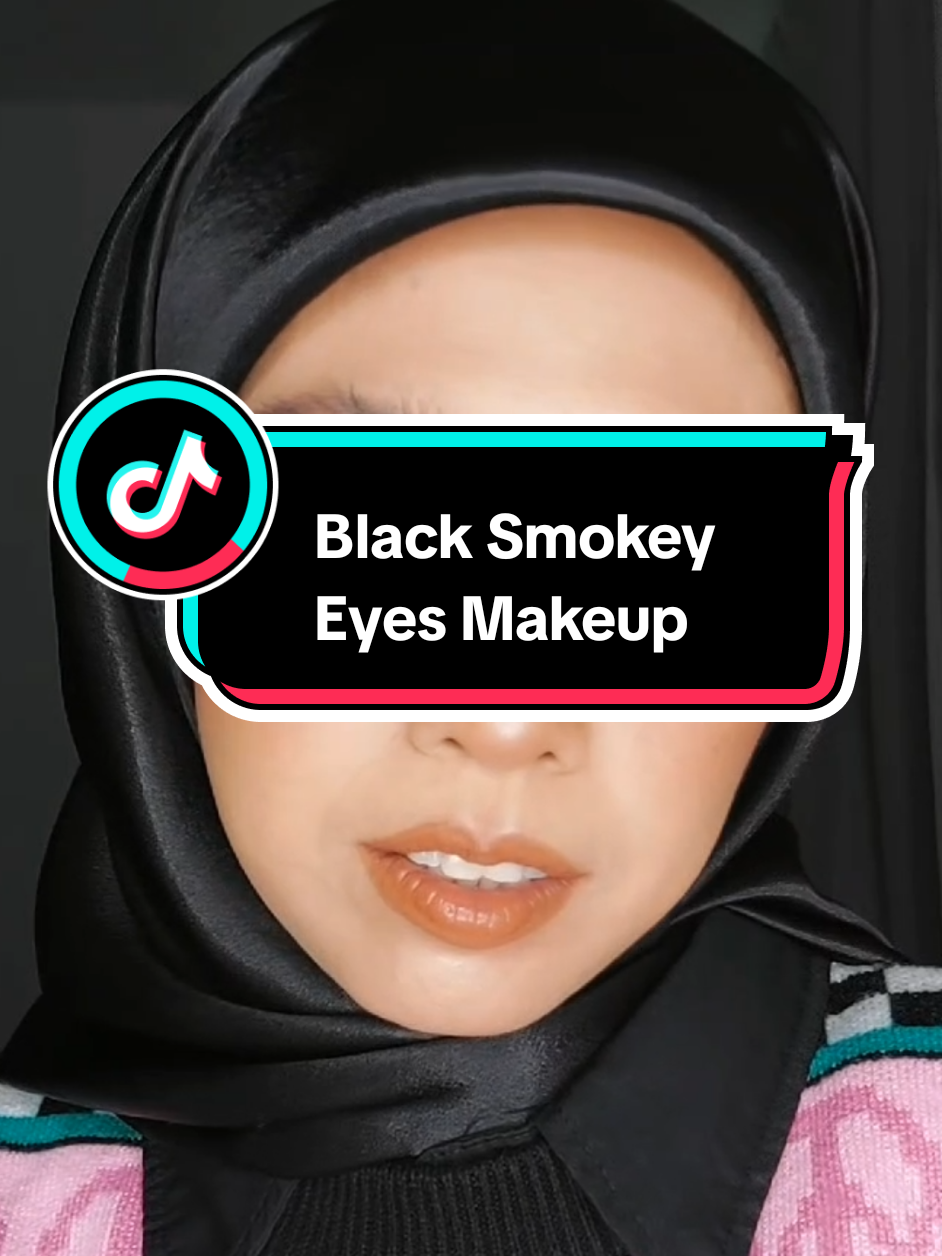 @Wanie Makeover