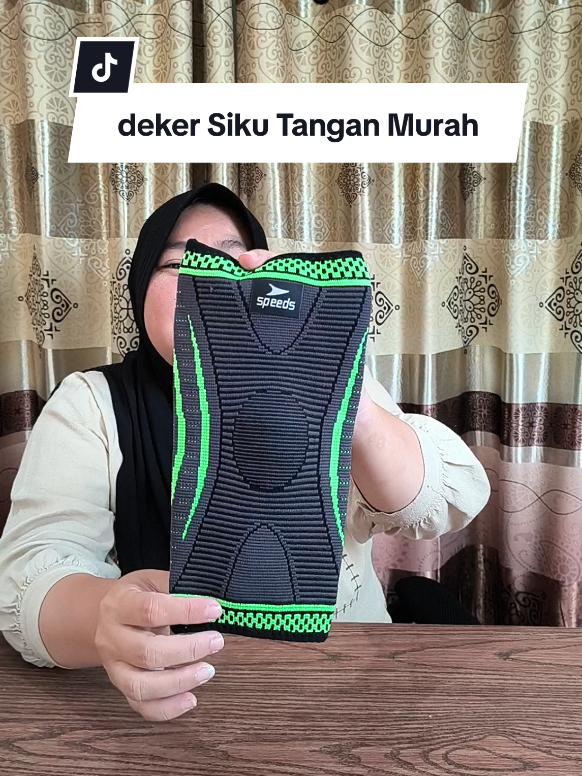 @Tegeby