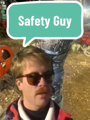 @Tyler Allison