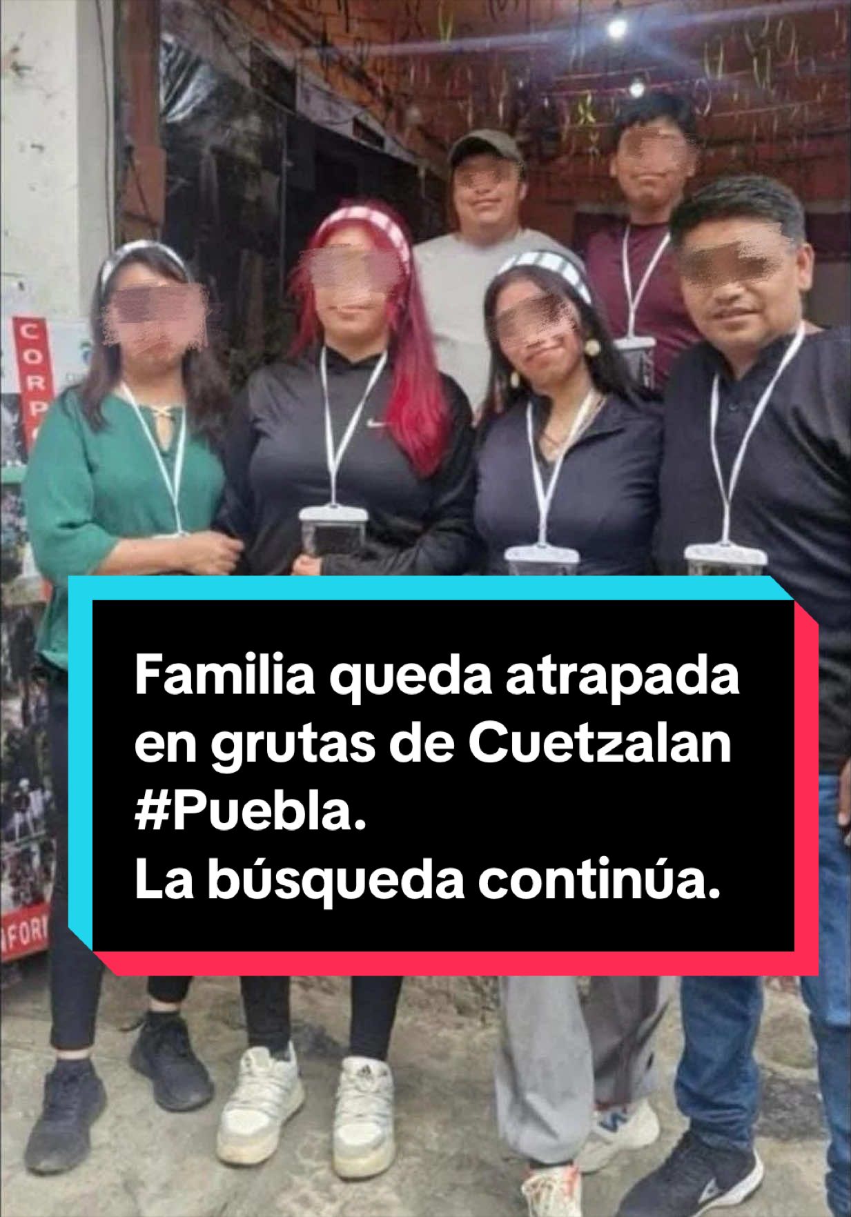 @Rocío Carbente (reportera🎤)