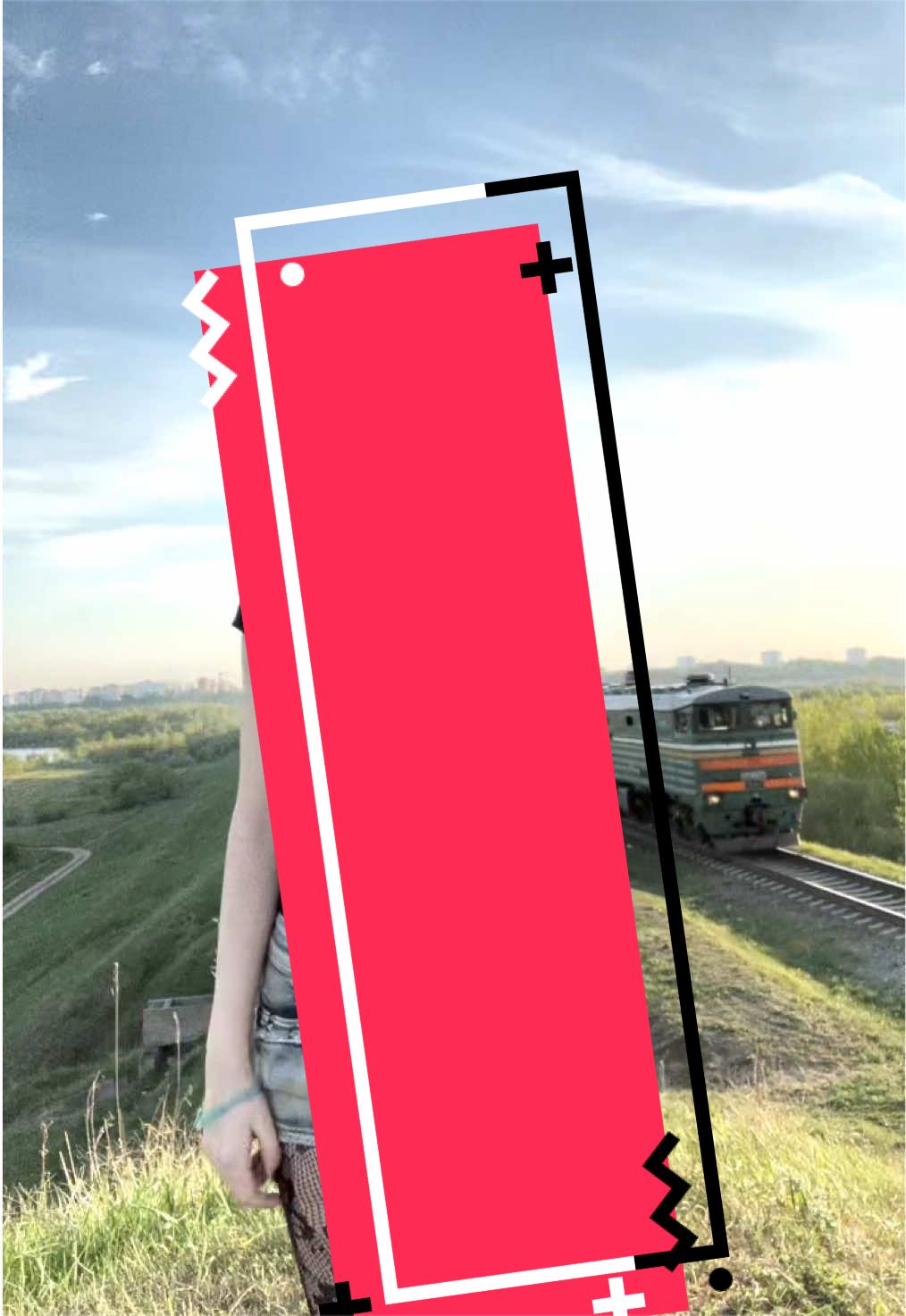 @стекловата