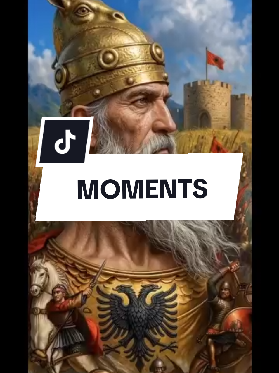 @єℓтση мєнмєтι ✔️