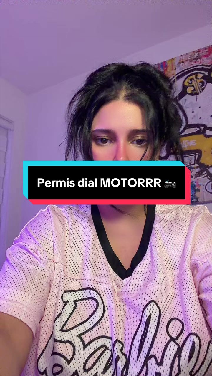 @SARA JGHAB