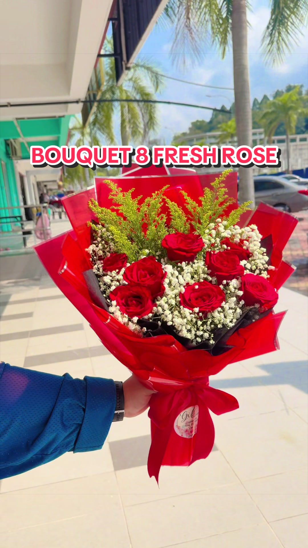 @Giftbymn