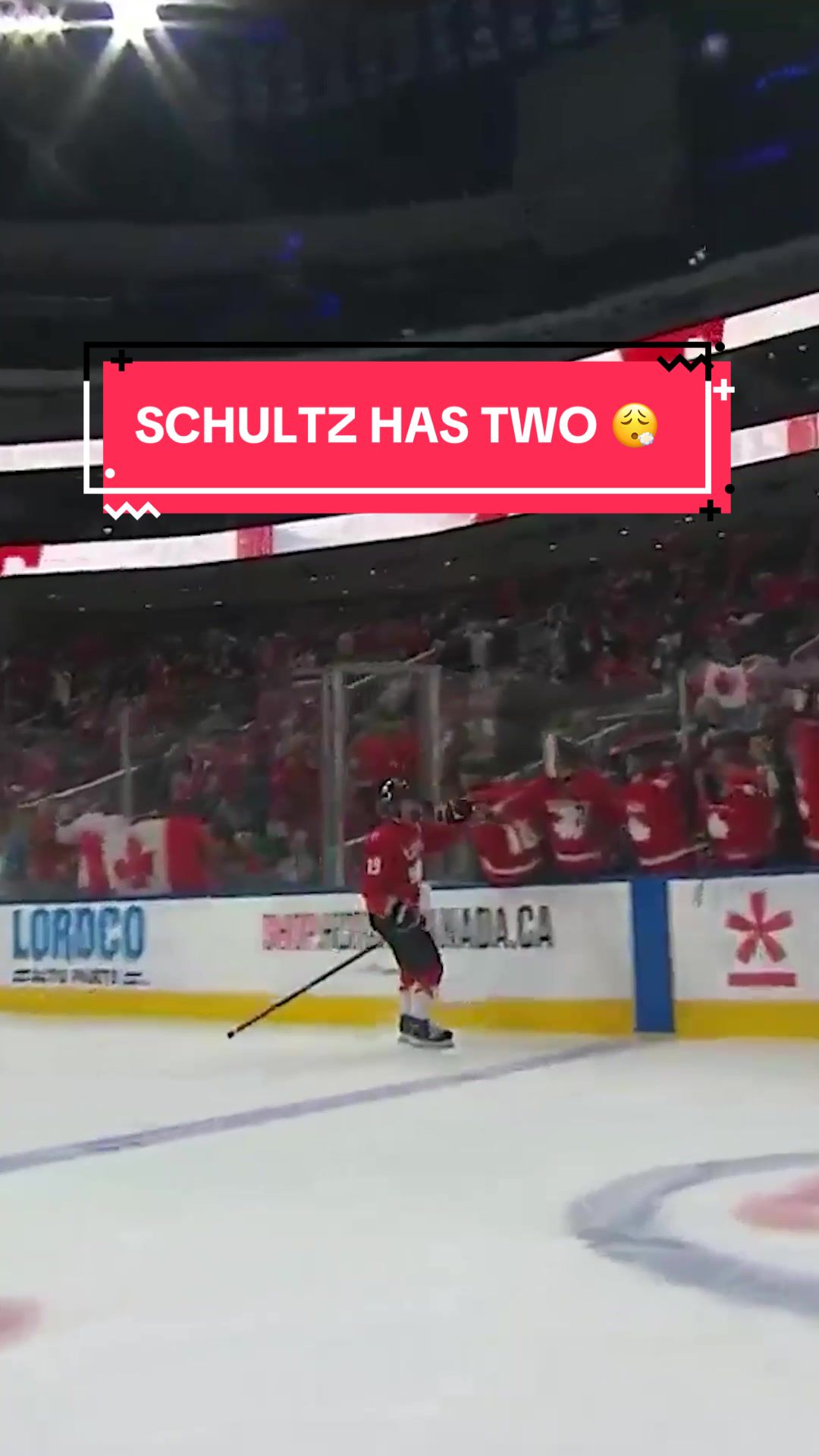 @TSN