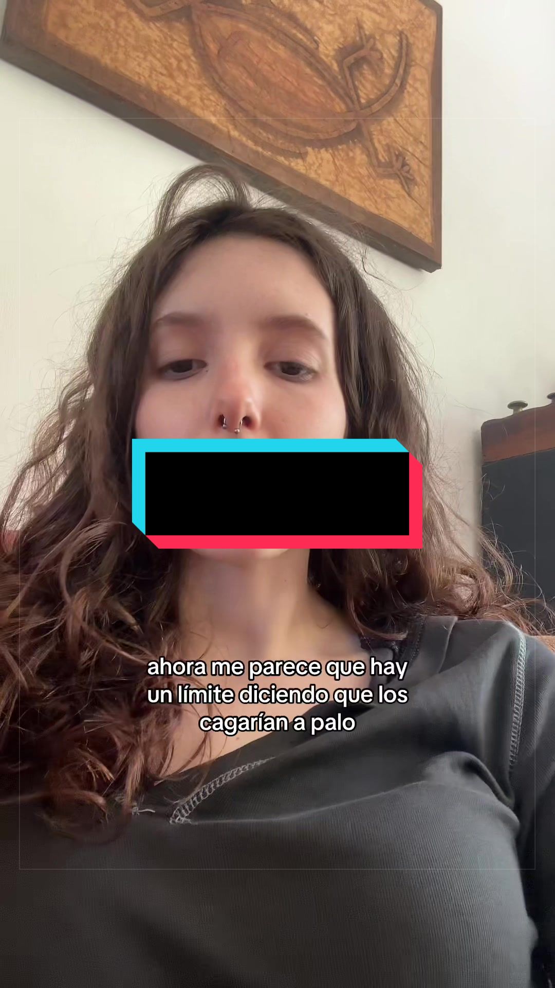 @pi