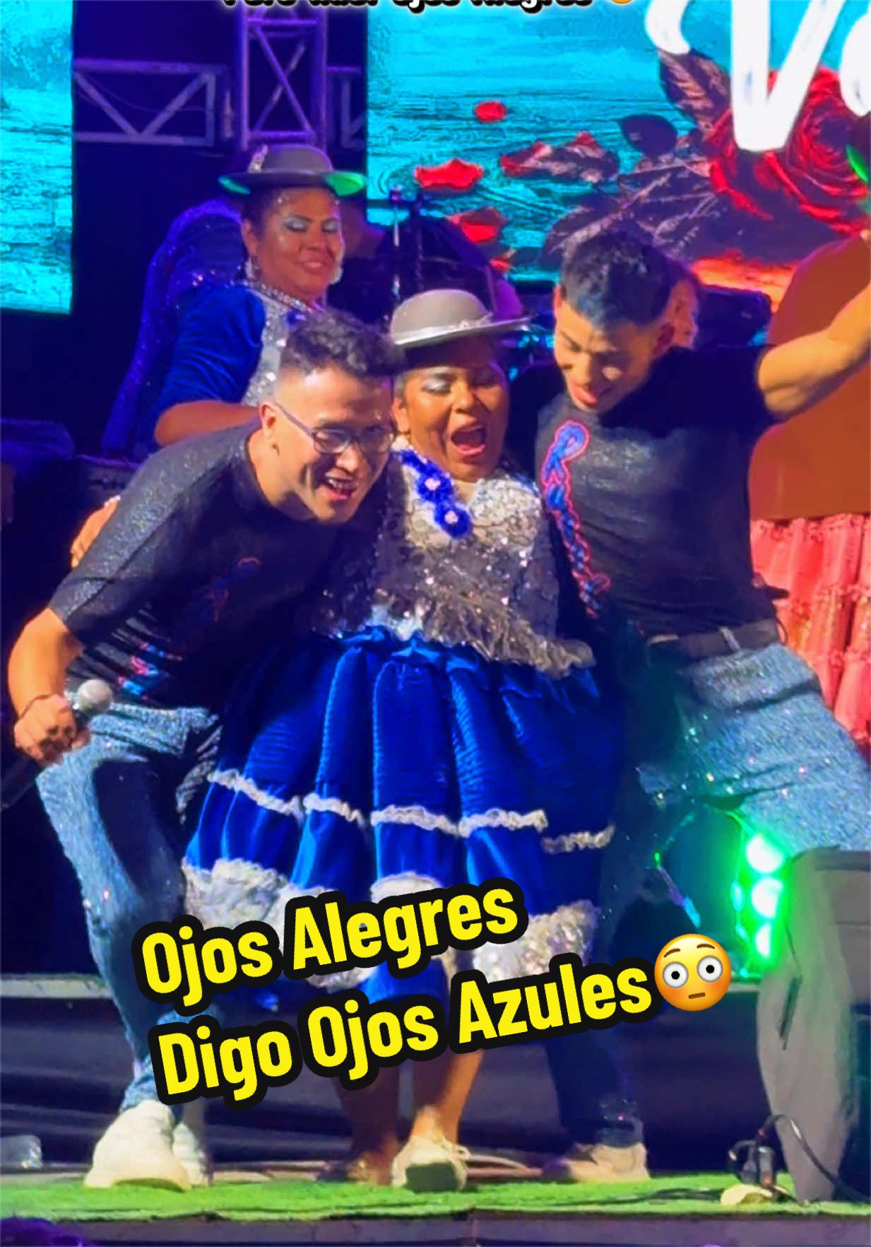 @Miguel Vega😊💙✨🕺