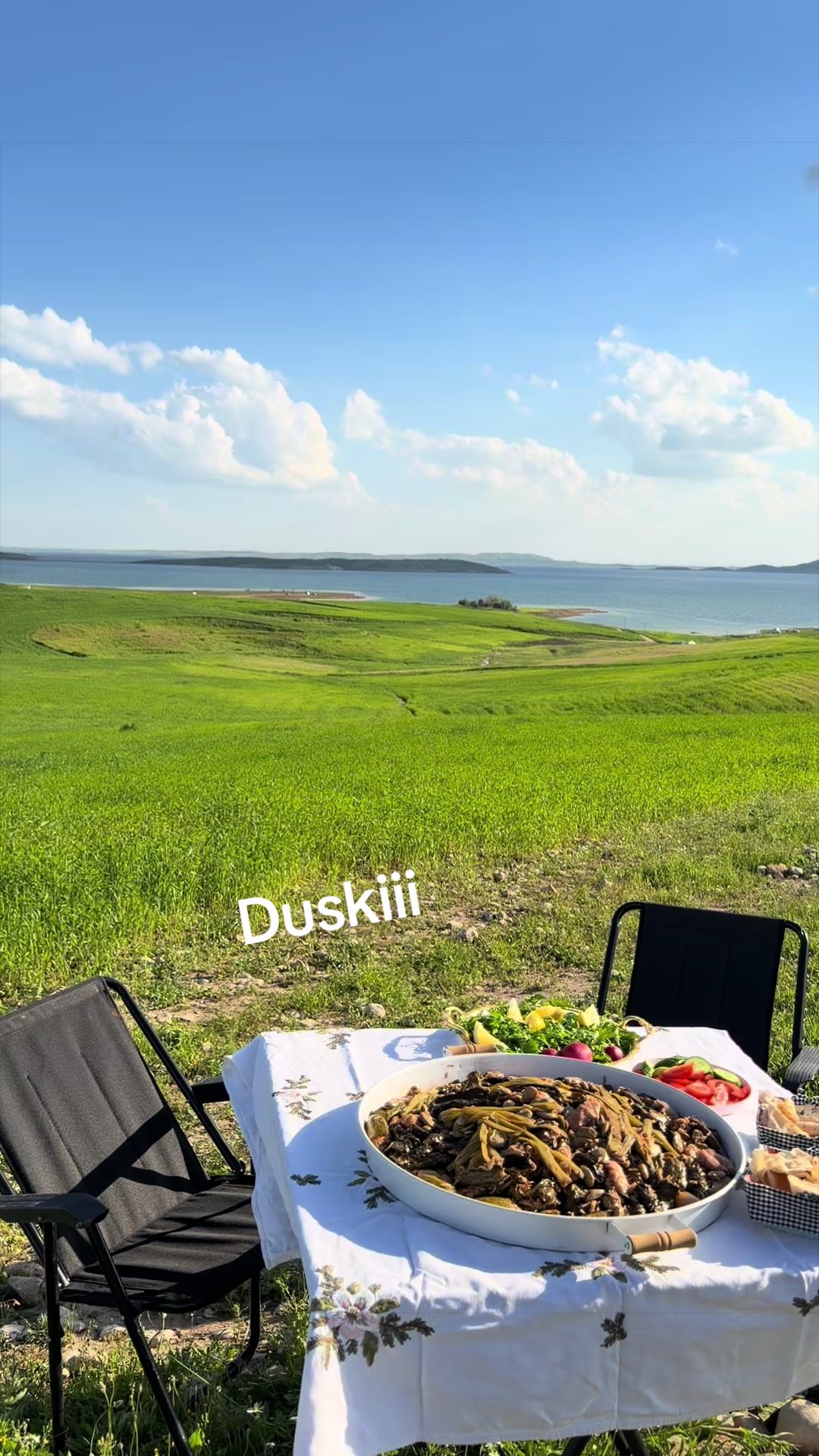@duskiii