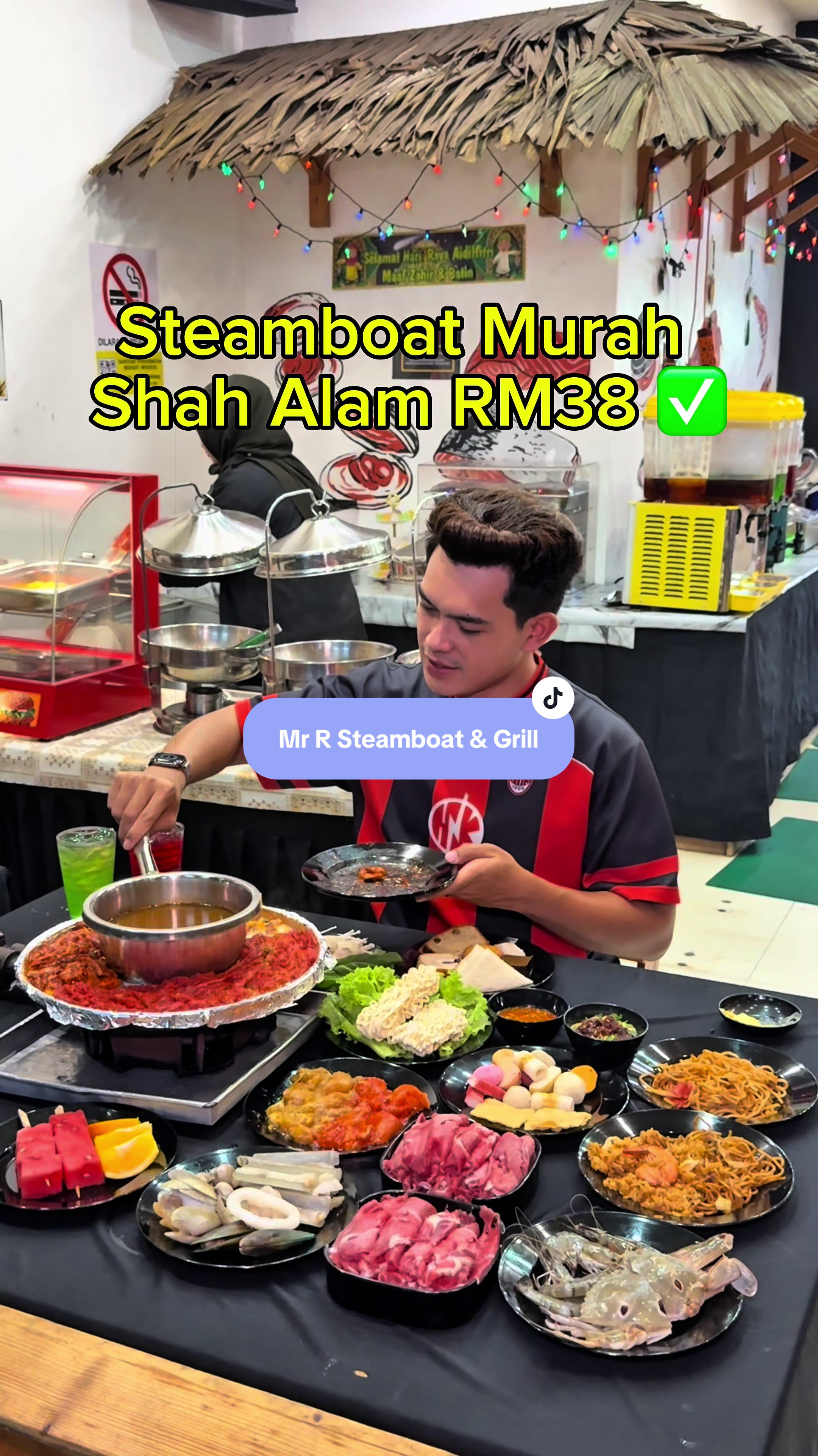 @Putraamyrul
