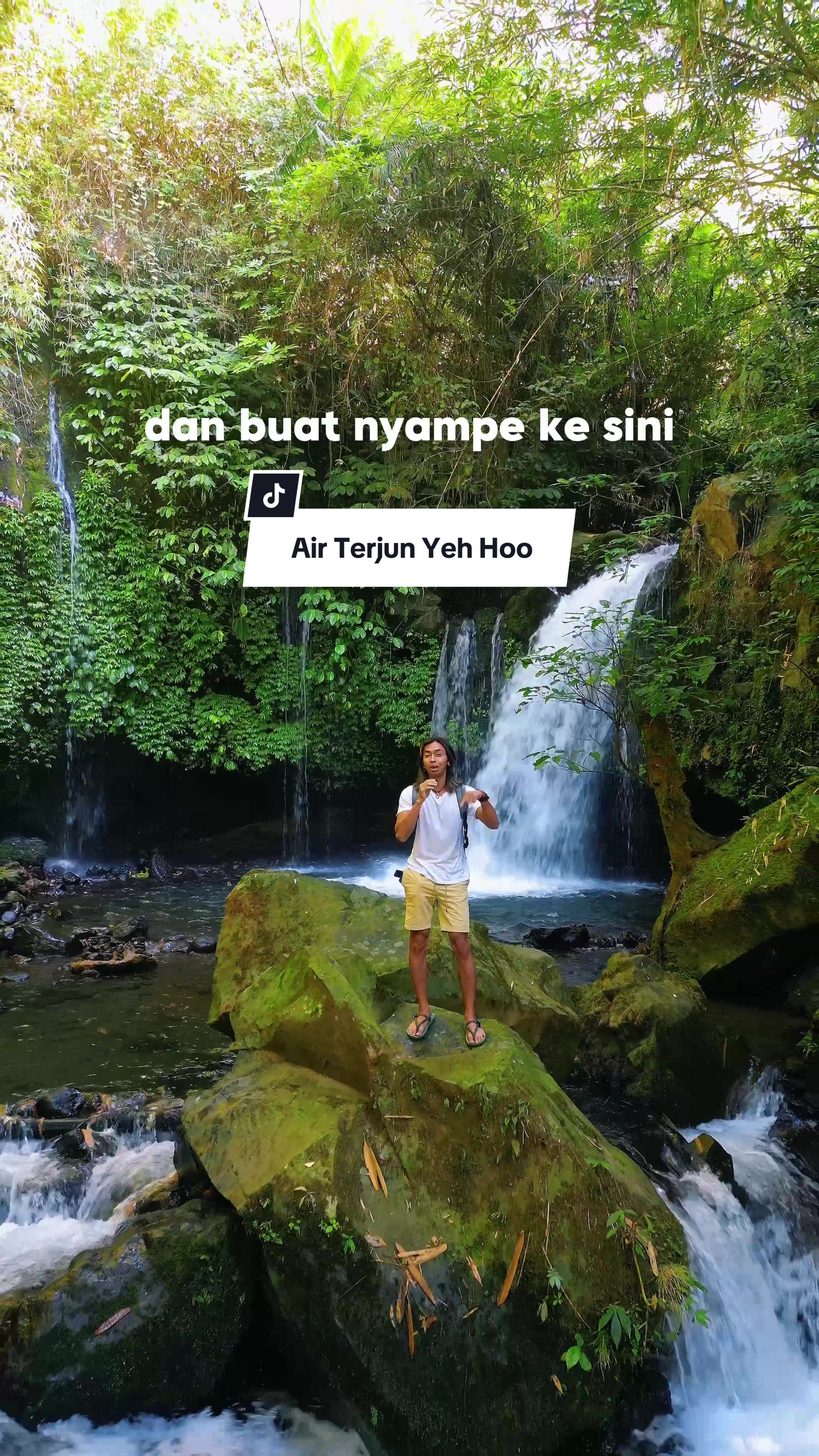 @tampan