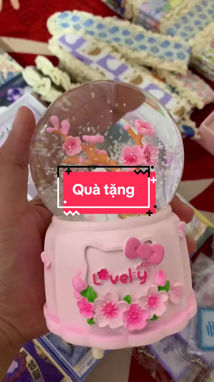 @Shop Xinh Cao L&atilde;nh