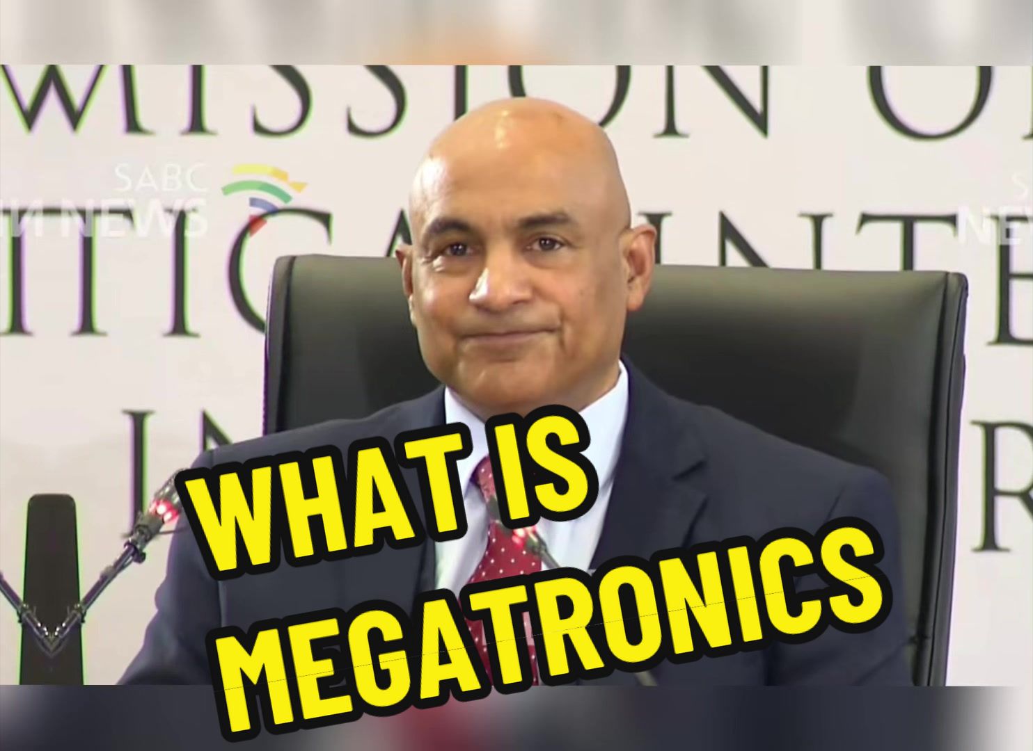 @MzansiUnfiltered