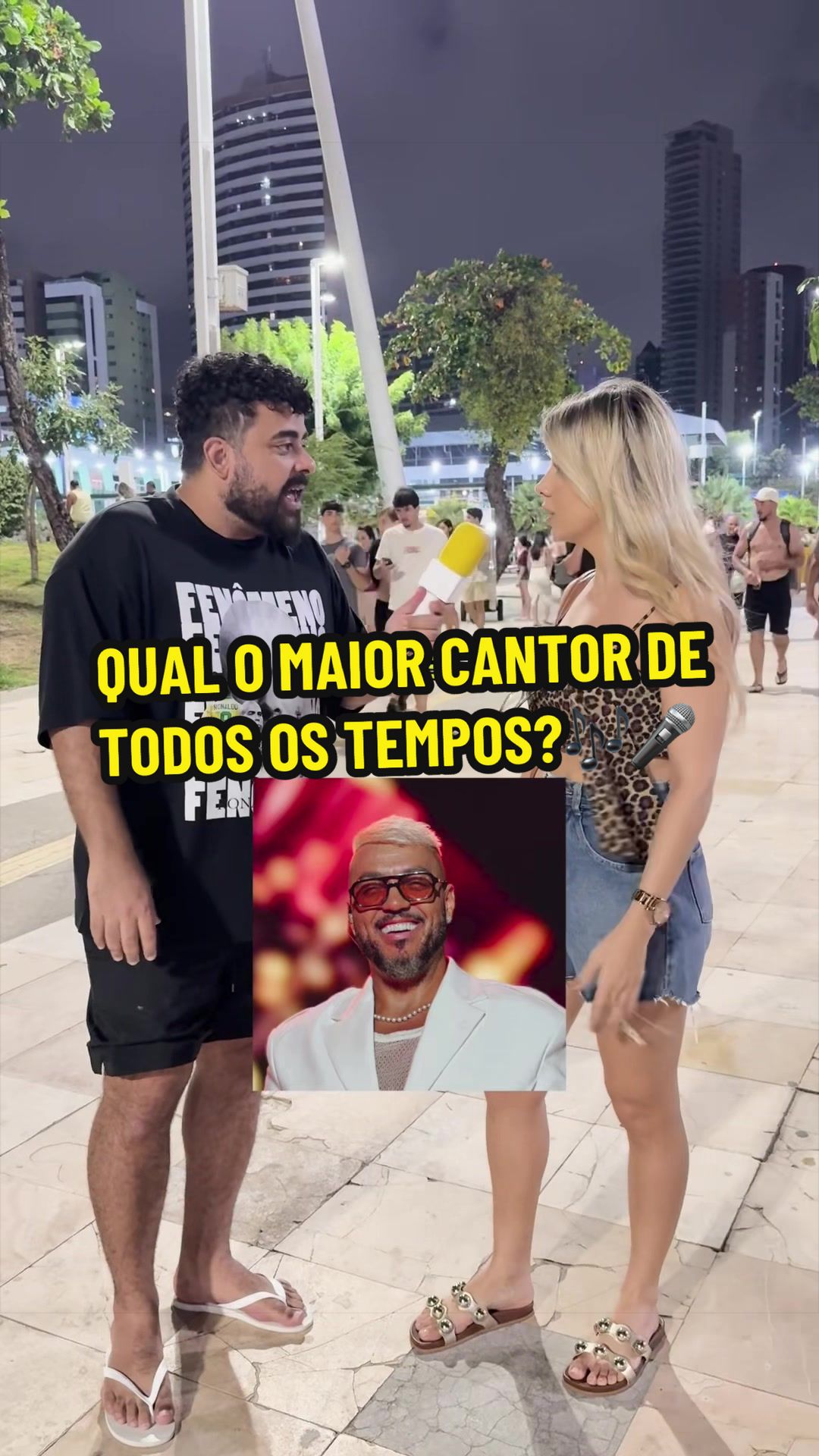 @Xandi Barros