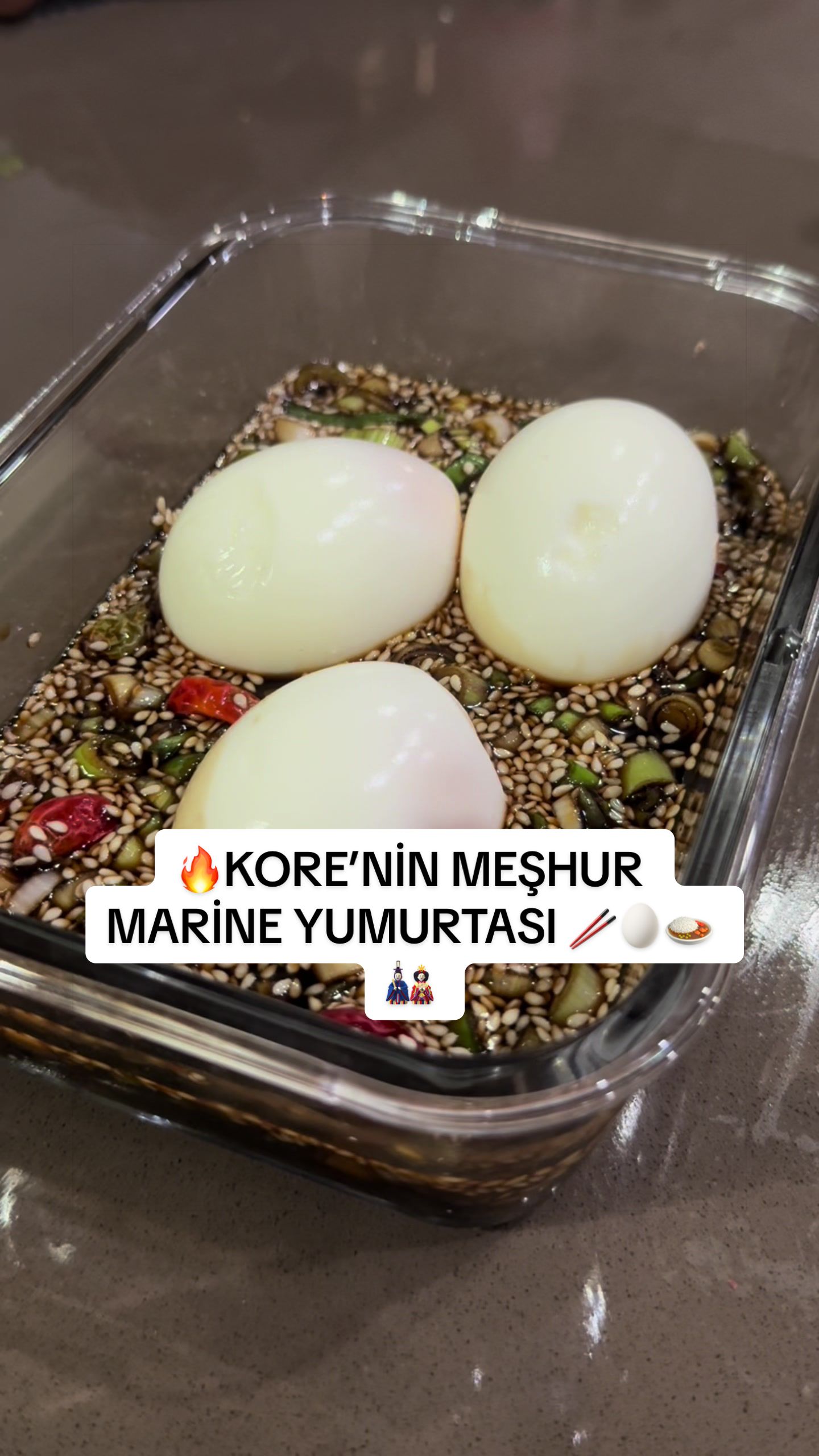 @Şarmans