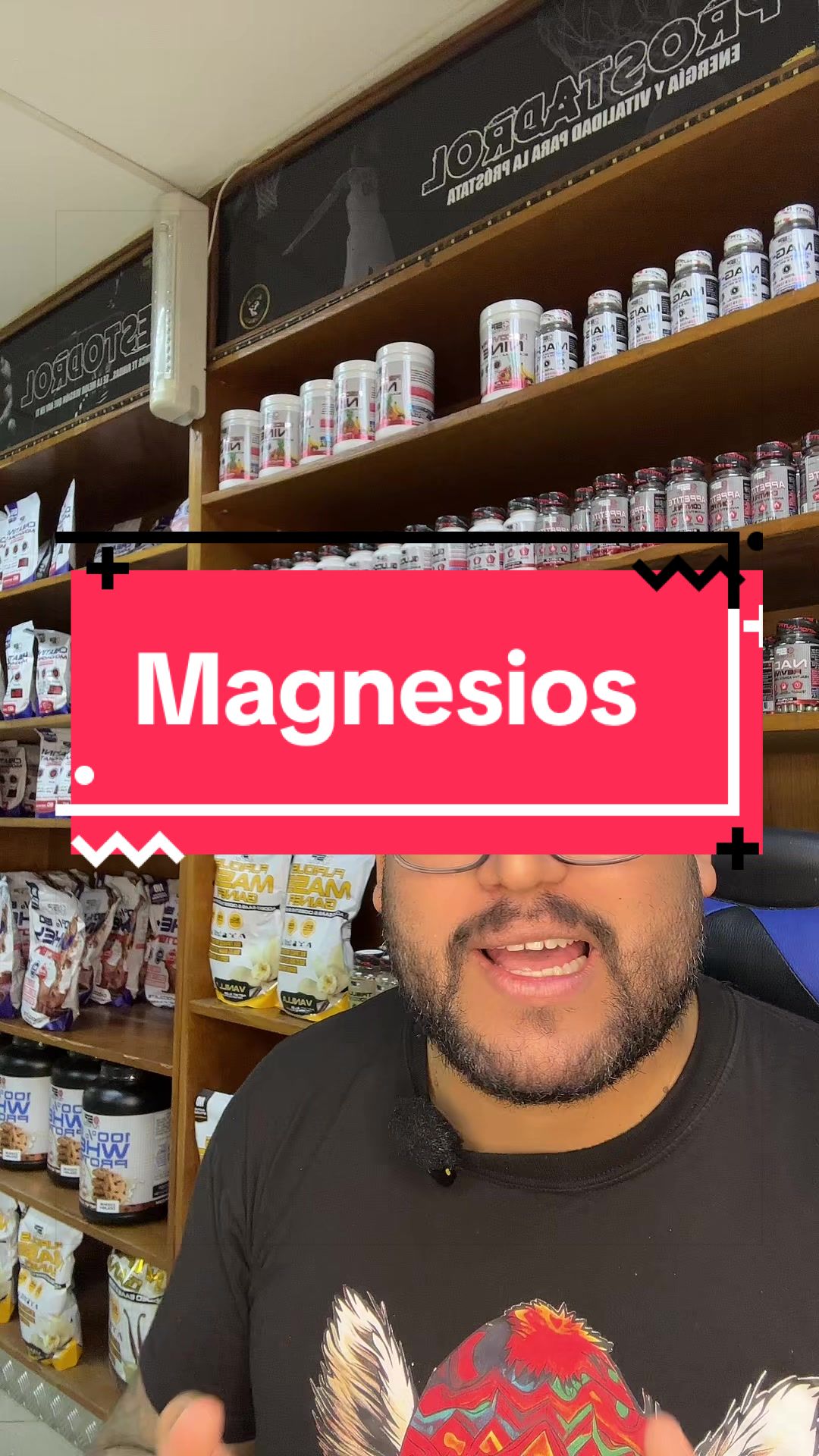 @elsuplementos☑️