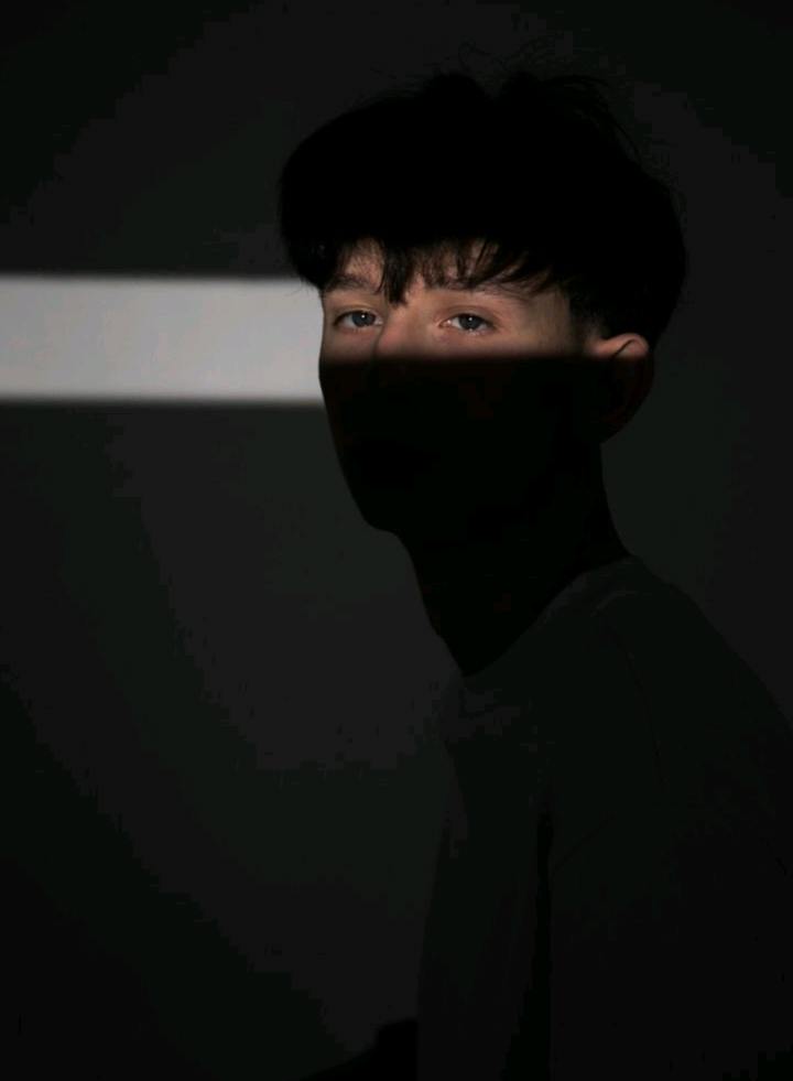 @๐๐๐ ๐๐ ๐ค๐ฎ