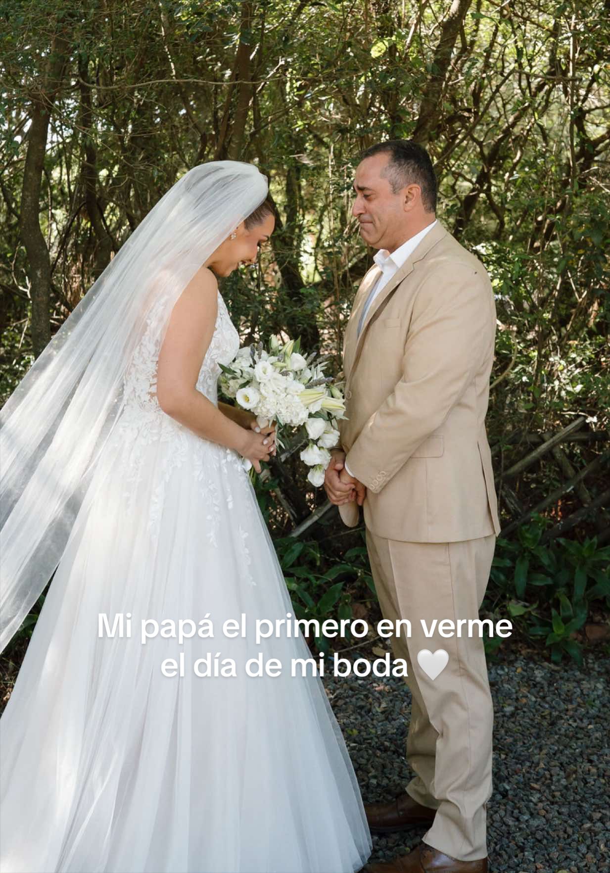 @Ingrid