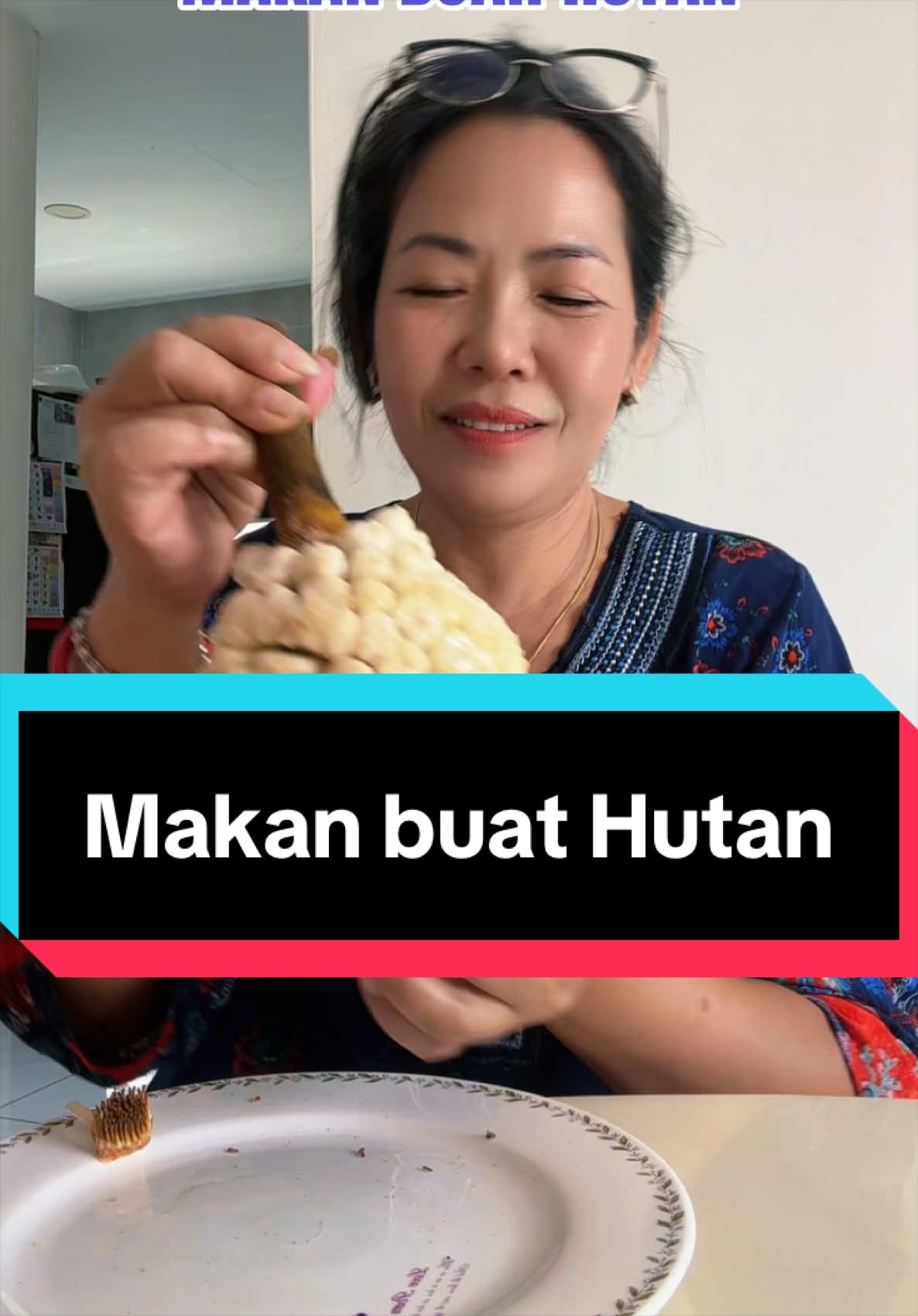 @LINDA TAN