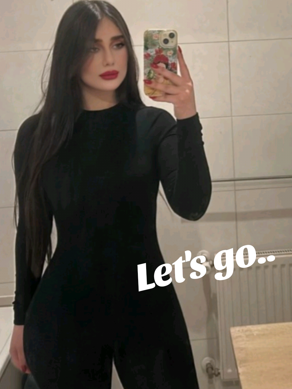 @Zahia_beauty