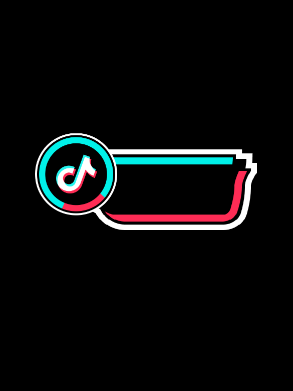 @𝙕&bull;𝙅𝙤𝙝𝙣/𝙍𝙚𝙮/𝙀𝙙𝙞𝙩𝙯◉