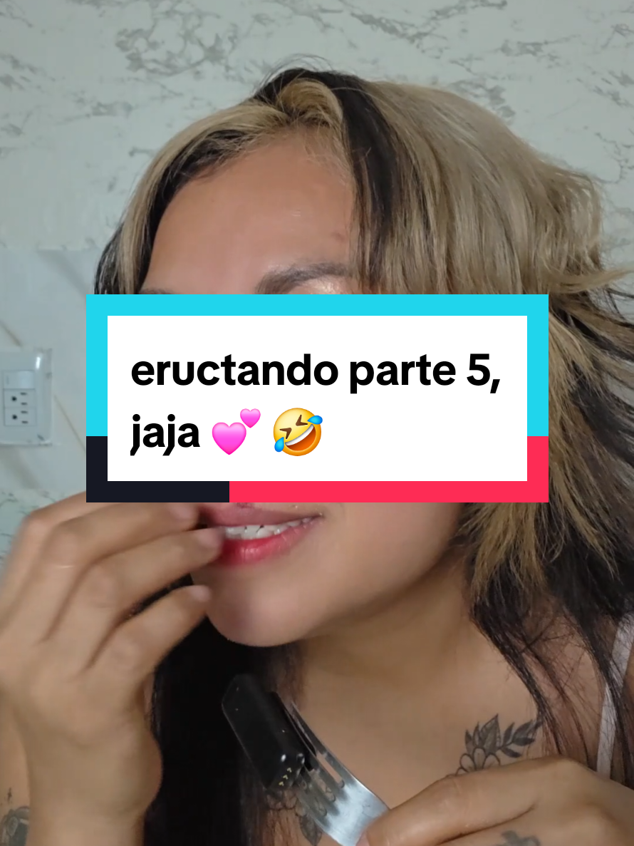 @luzdeazuul