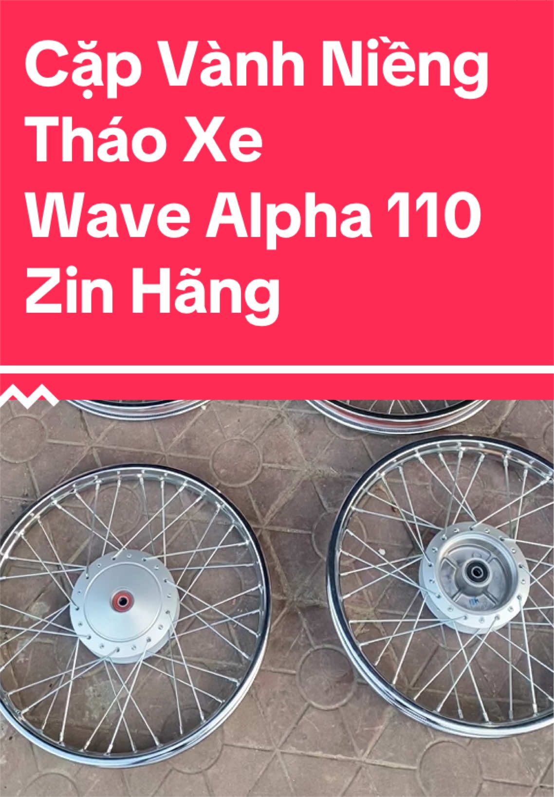 @Hoa Anh667