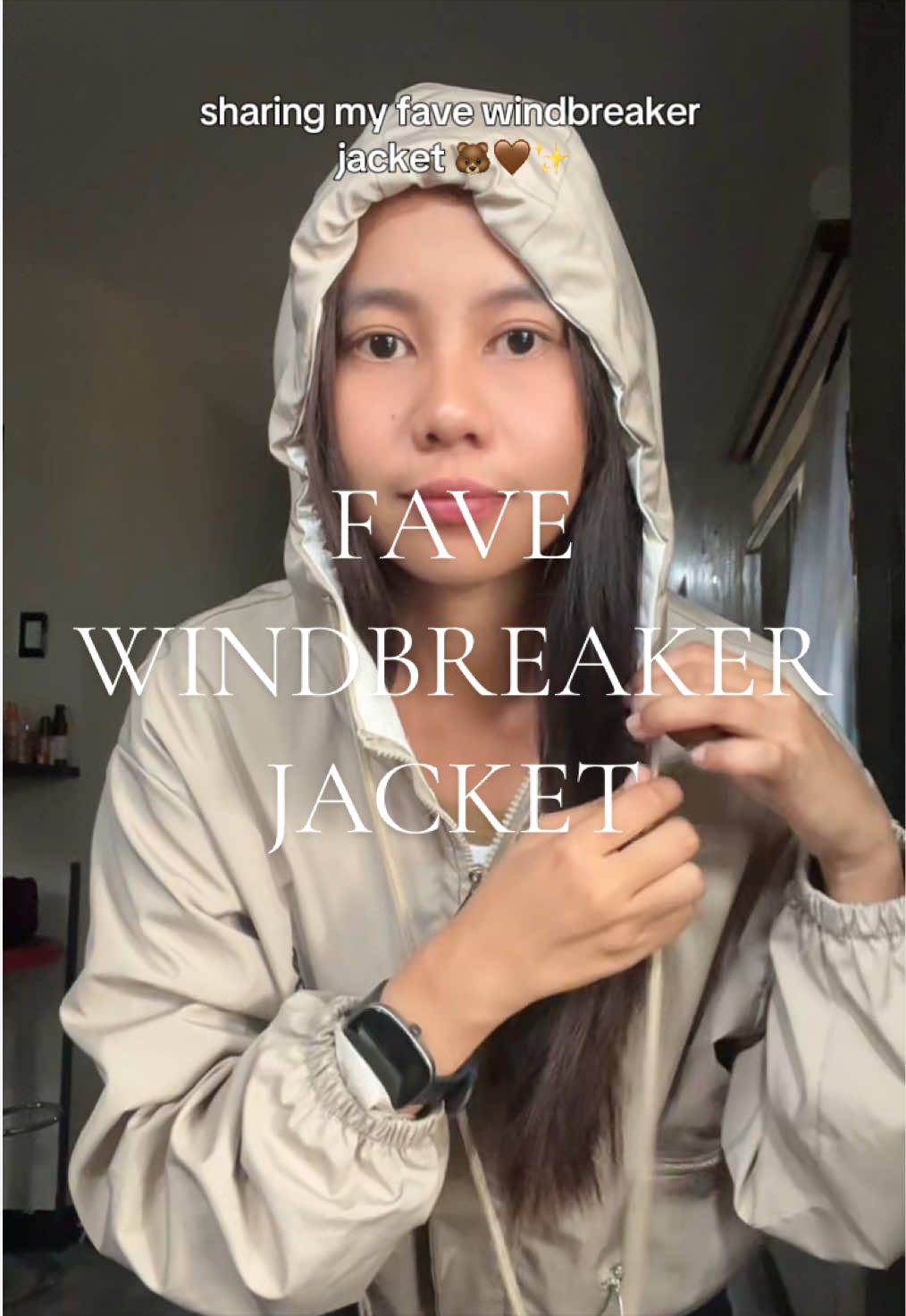 @𝓽𝓱𝓪𝓽 𝓵𝓲𝓽𝓽𝓵𝓮 𝓷𝓪𝓷𝓪