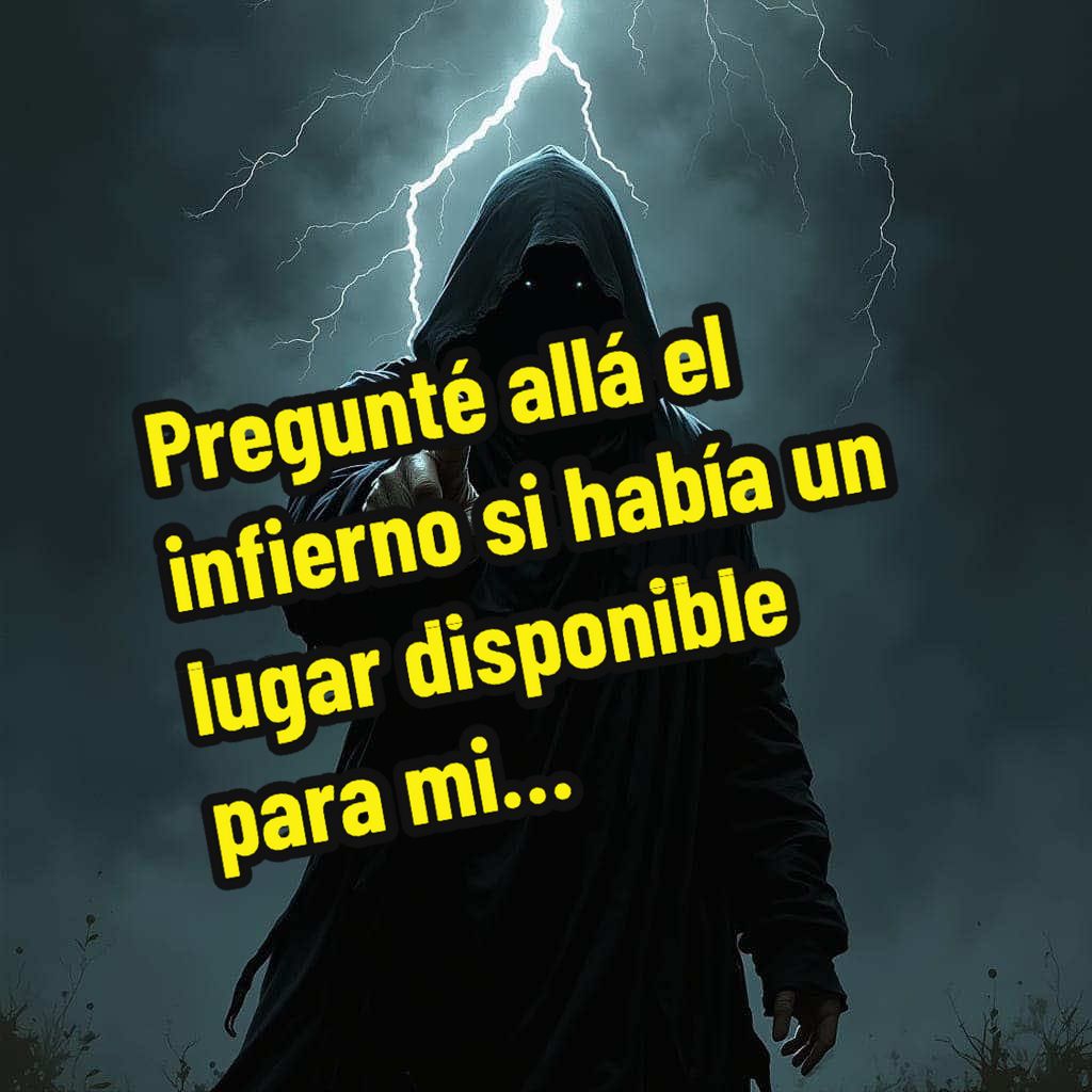 @⚖️Eʟ sᴀʟóɴ ᴅᴇ ʟᴀ ʟᴏɢɪᴄ-ᴀ ✍️📚