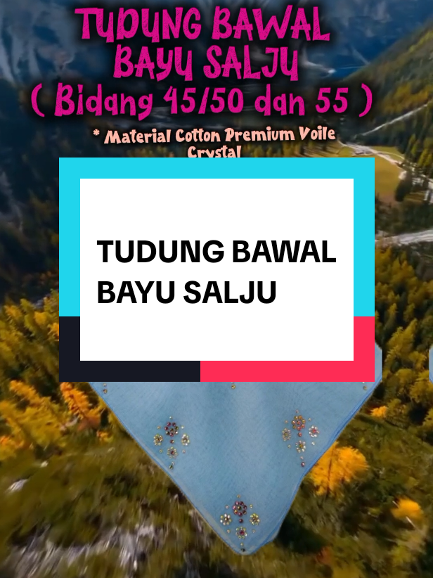 @mrs.aswati