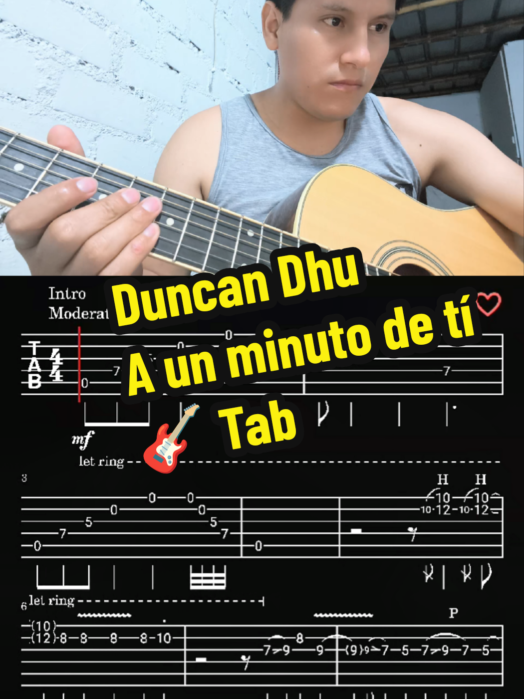 @EmerHI🎸🎶