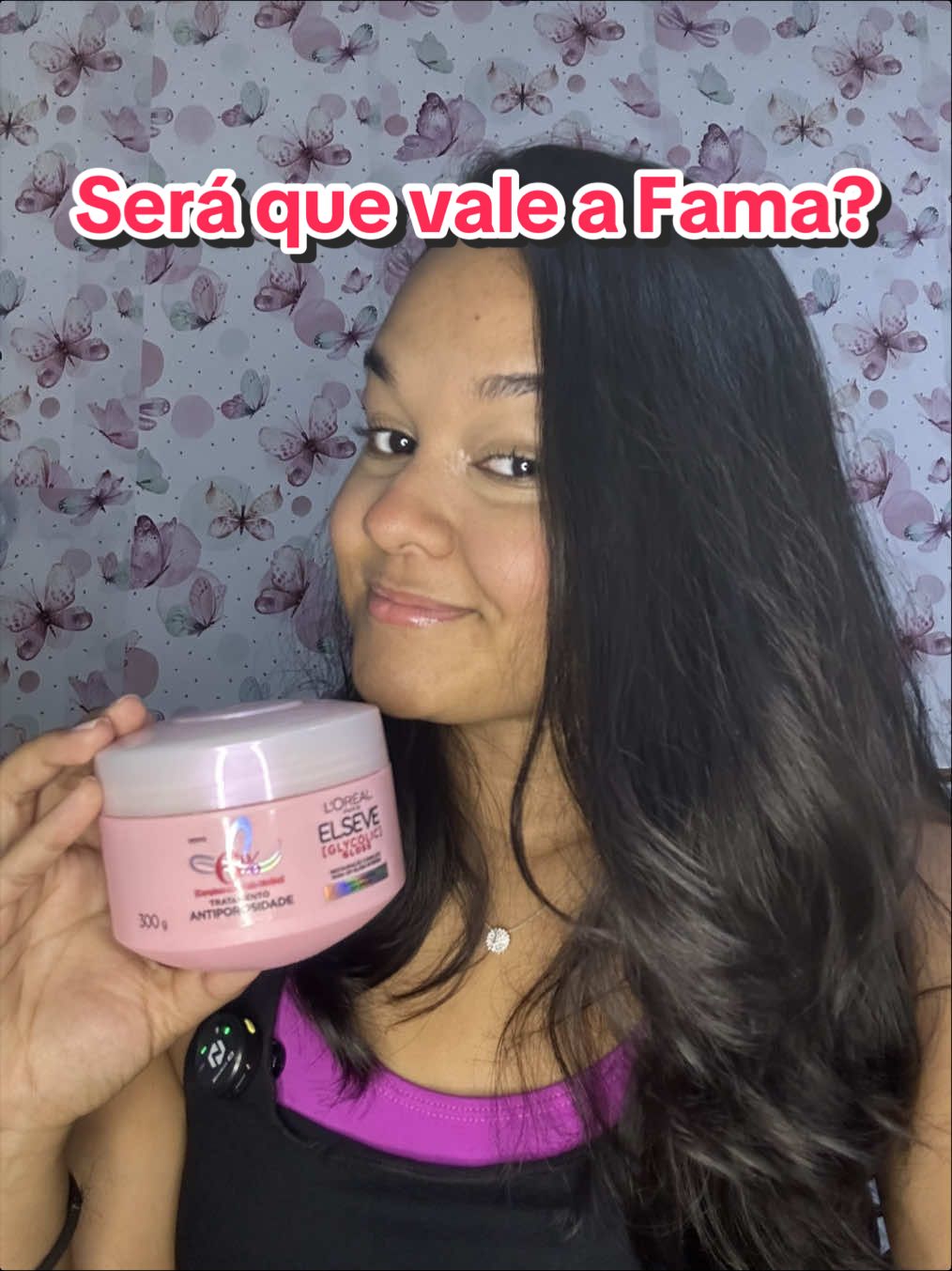 @evelynraposob