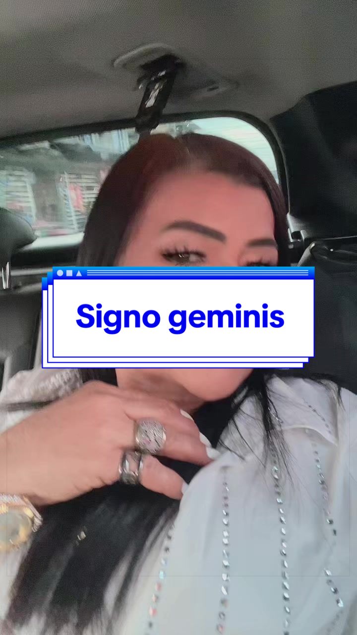 @Elsi Mariana Vera Choez