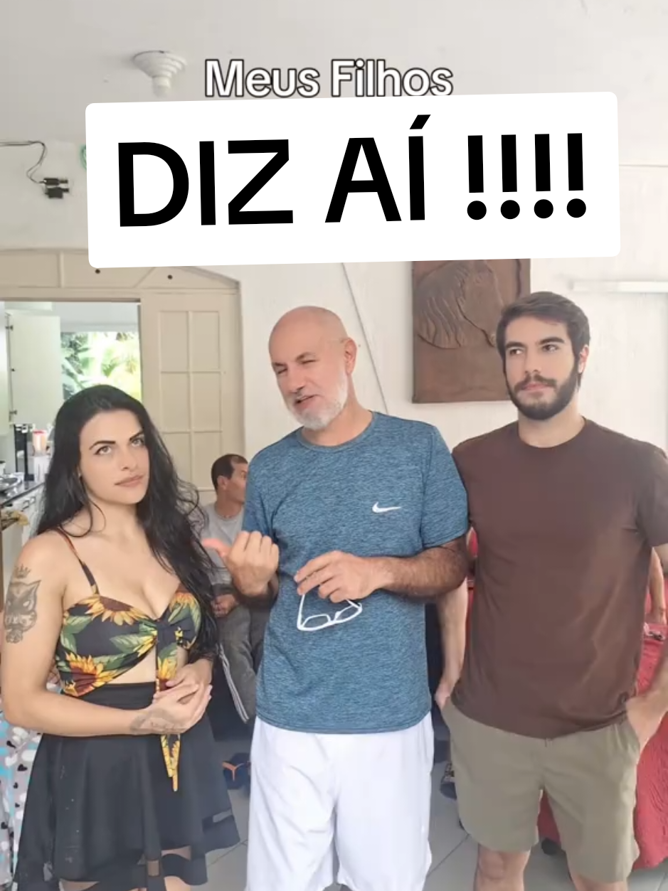 @Elcio da Luz
