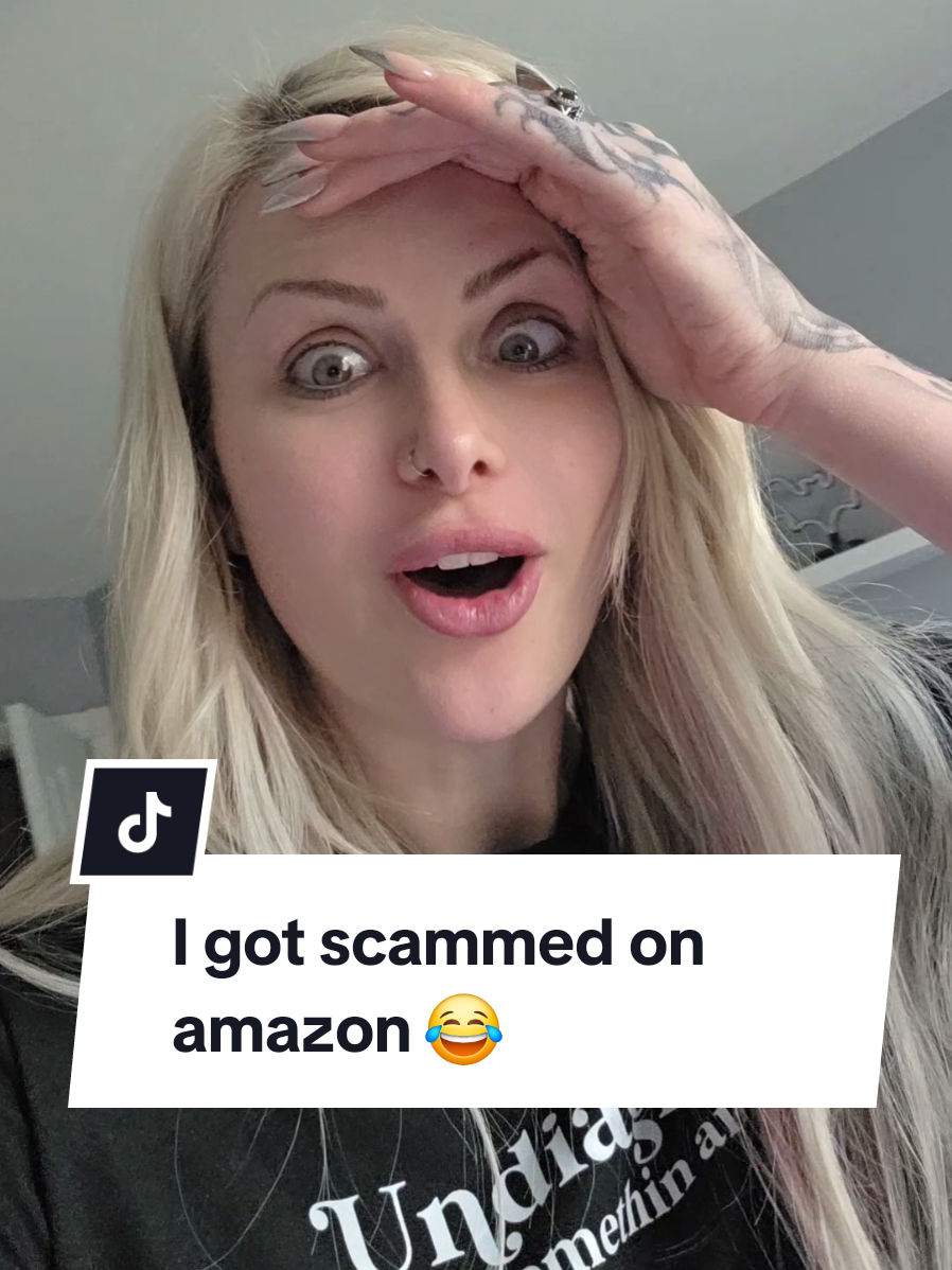 @spookykins