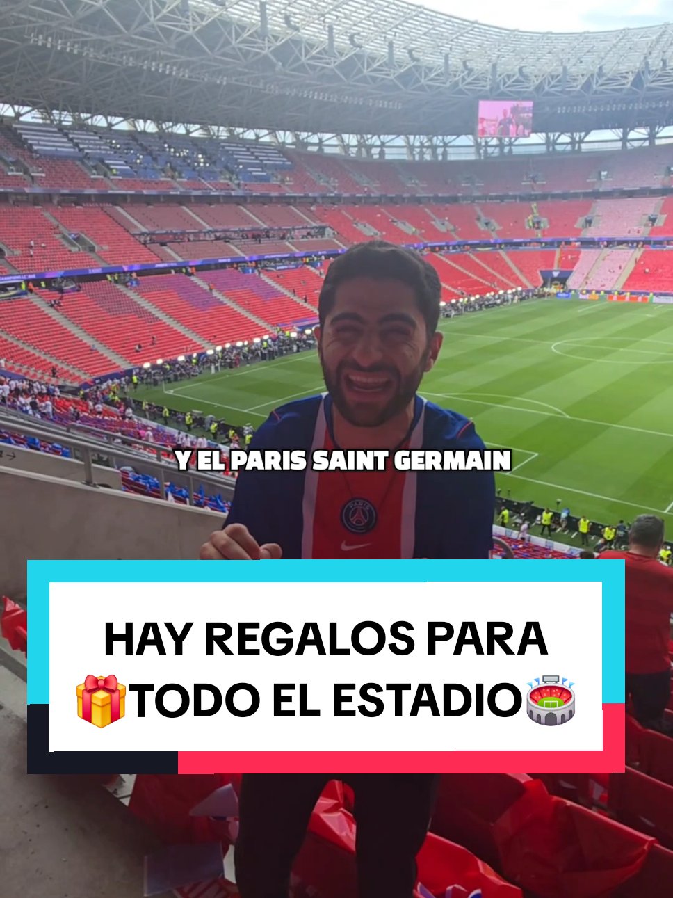@Si Somos Gemelos