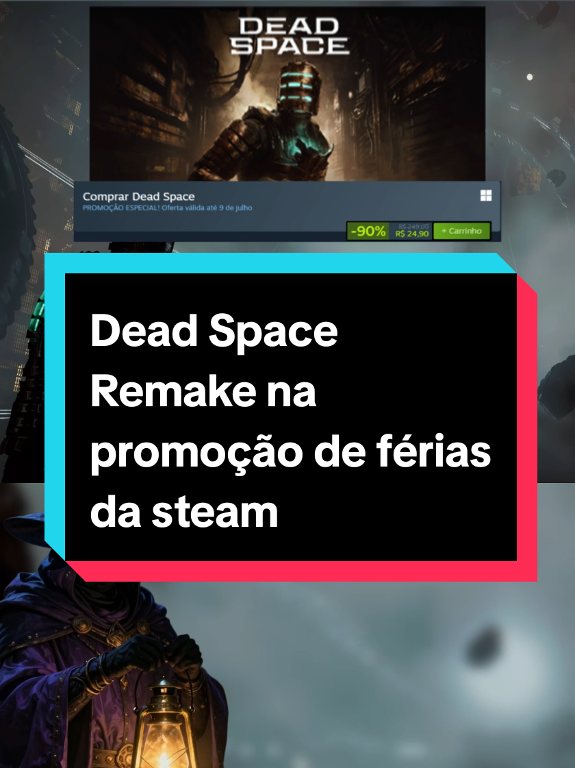 @Noob_Da_Net