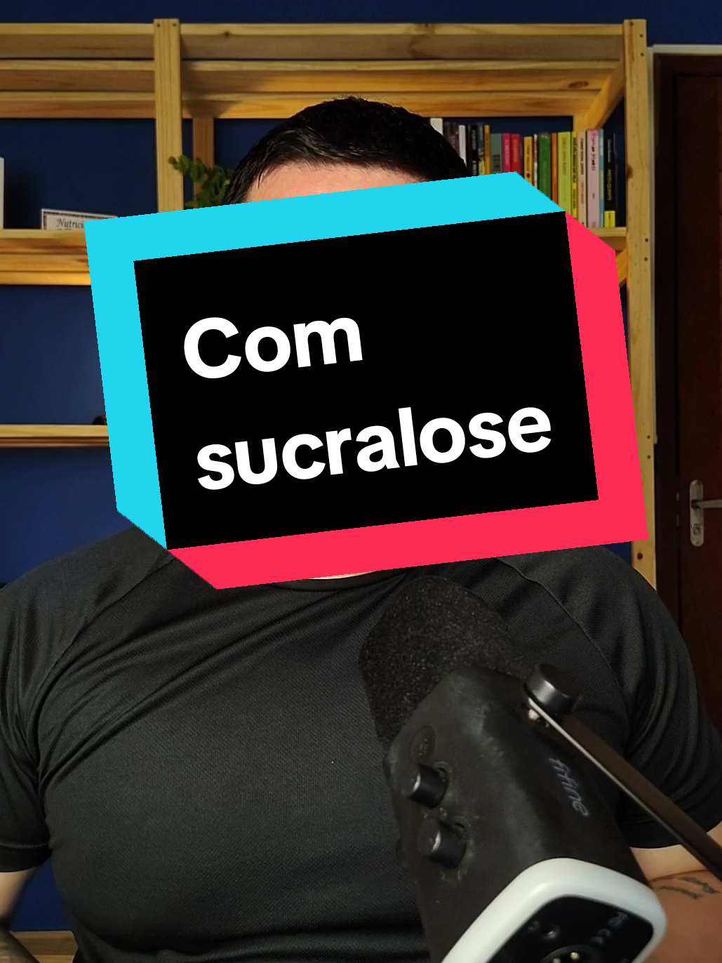 @Nutri Allan Fernandes