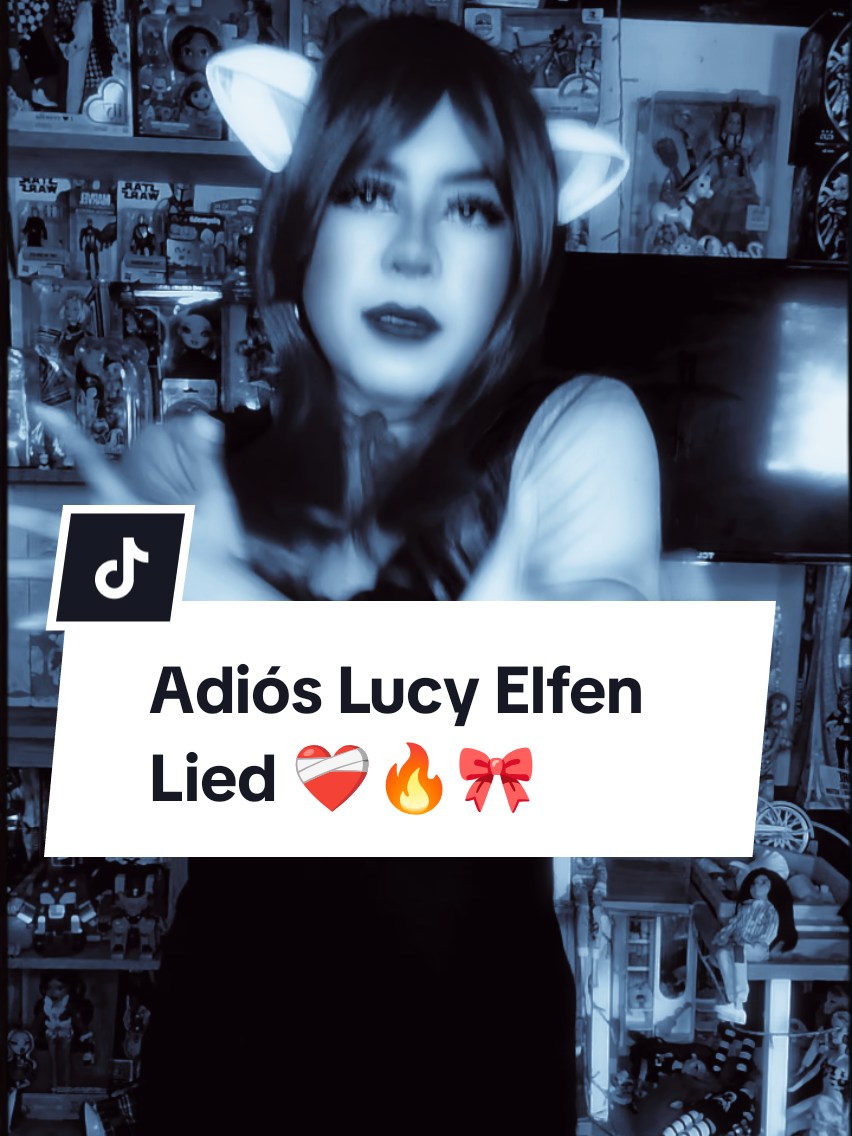 @𝓛𝓾𝓬𝓲 𝓟𝓲𝓶𝓮𝓷𝓽𝓮𝓵🌙🔮