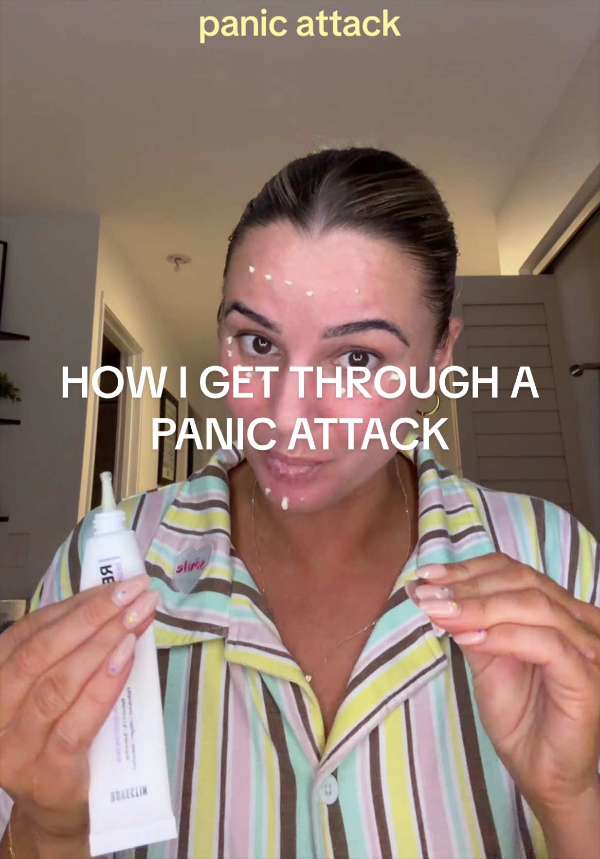 @KARINA IRBY