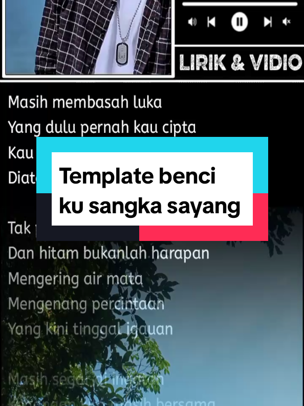 @Rahmat Hidayat ⁵⁴