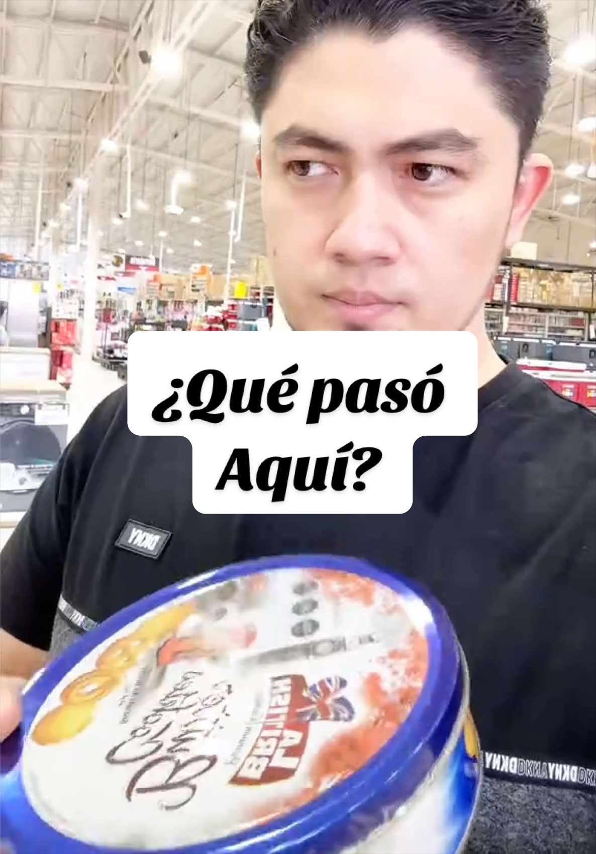 @Doctor Toxicus