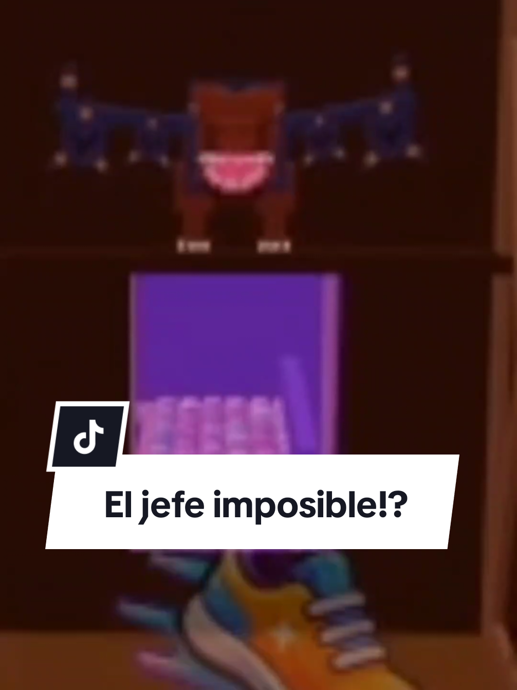 @ElChitolin