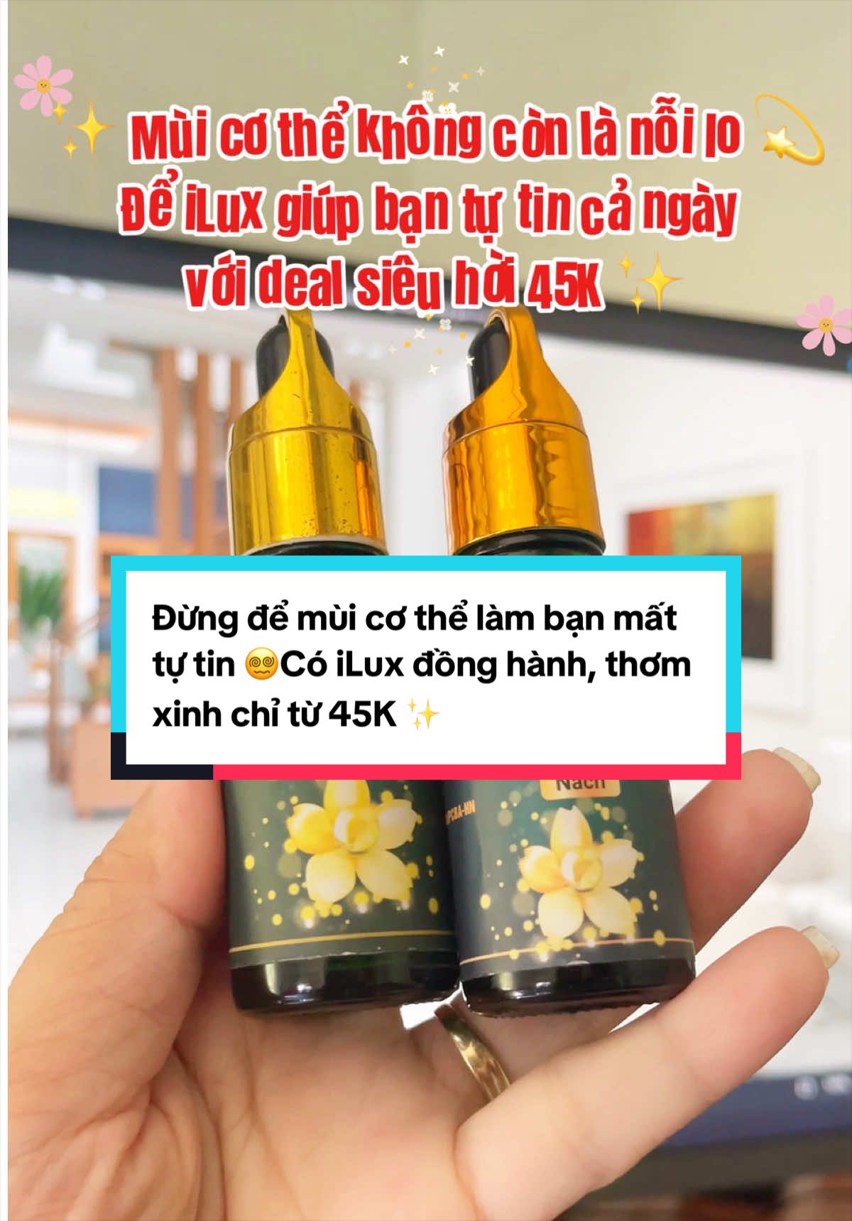 @Mẹ Bo Review