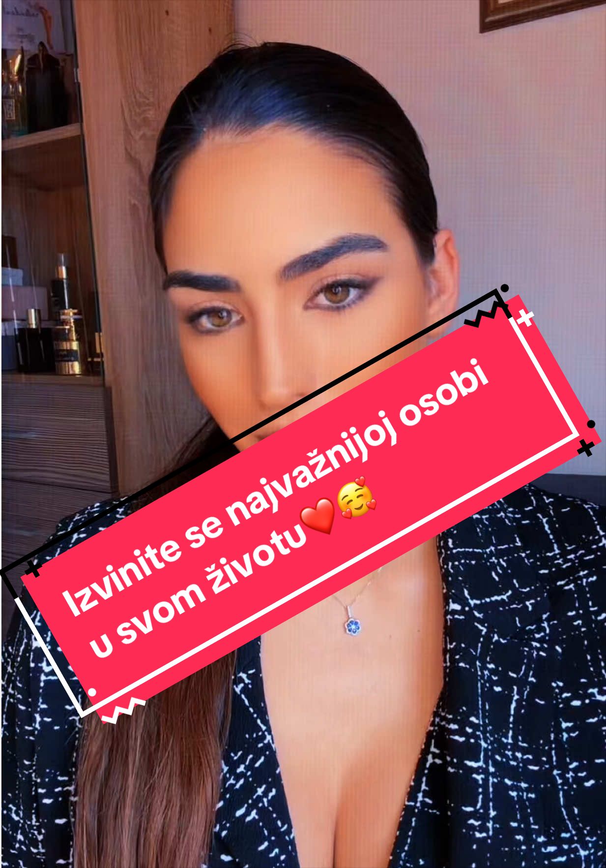 @Maša Bumbić