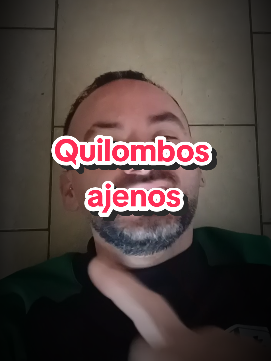 @Chulo