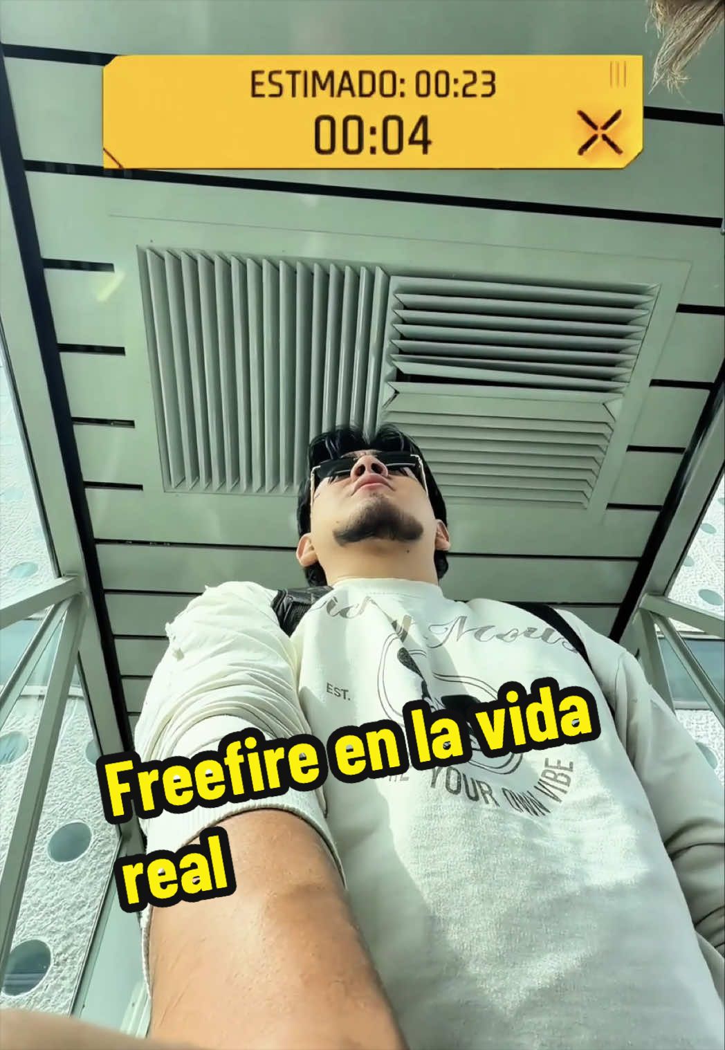 @Cuñado YT